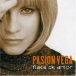 pasion vega